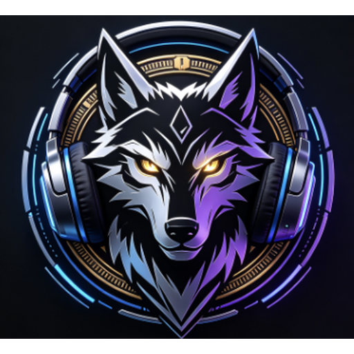 88看球 Logo